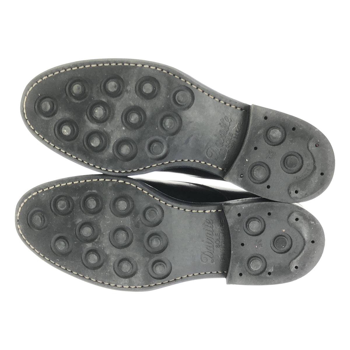 Jalan Sriwijaya / ジャランスリワヤ | UNITED ARROWS green label