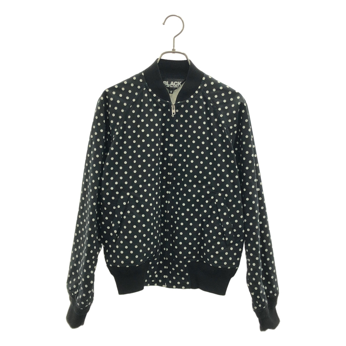 BLACK COMME des GARCONS / ブラックコムデギャルソン | 2015SS | 製品  