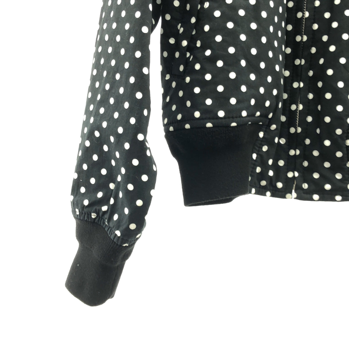 BLACK COMME des GARCONS / ブラックコムデギャルソン | 2015SS | 製品  