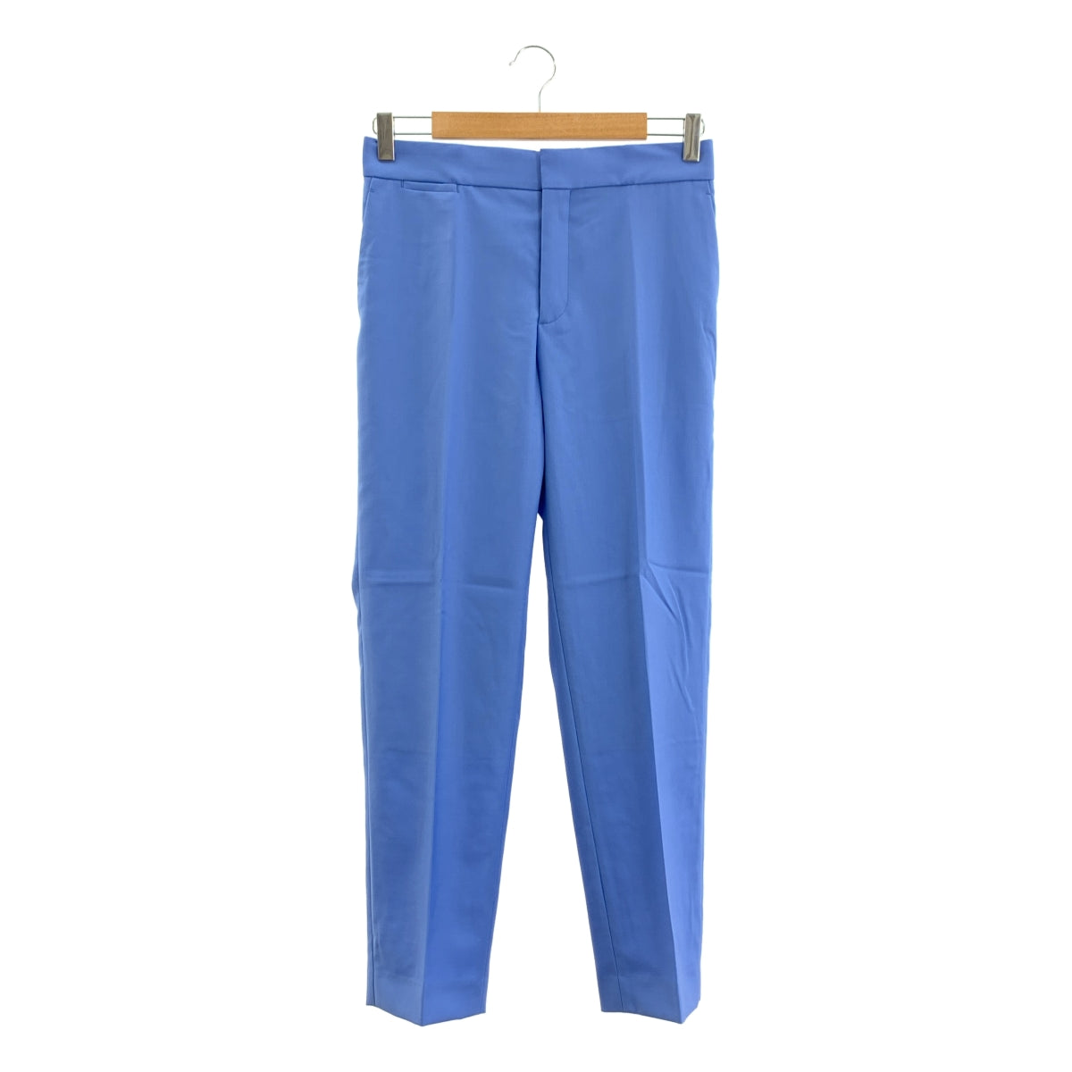 抽屜 | 中心按壓休閒褲 | 尺寸 36 | 女款