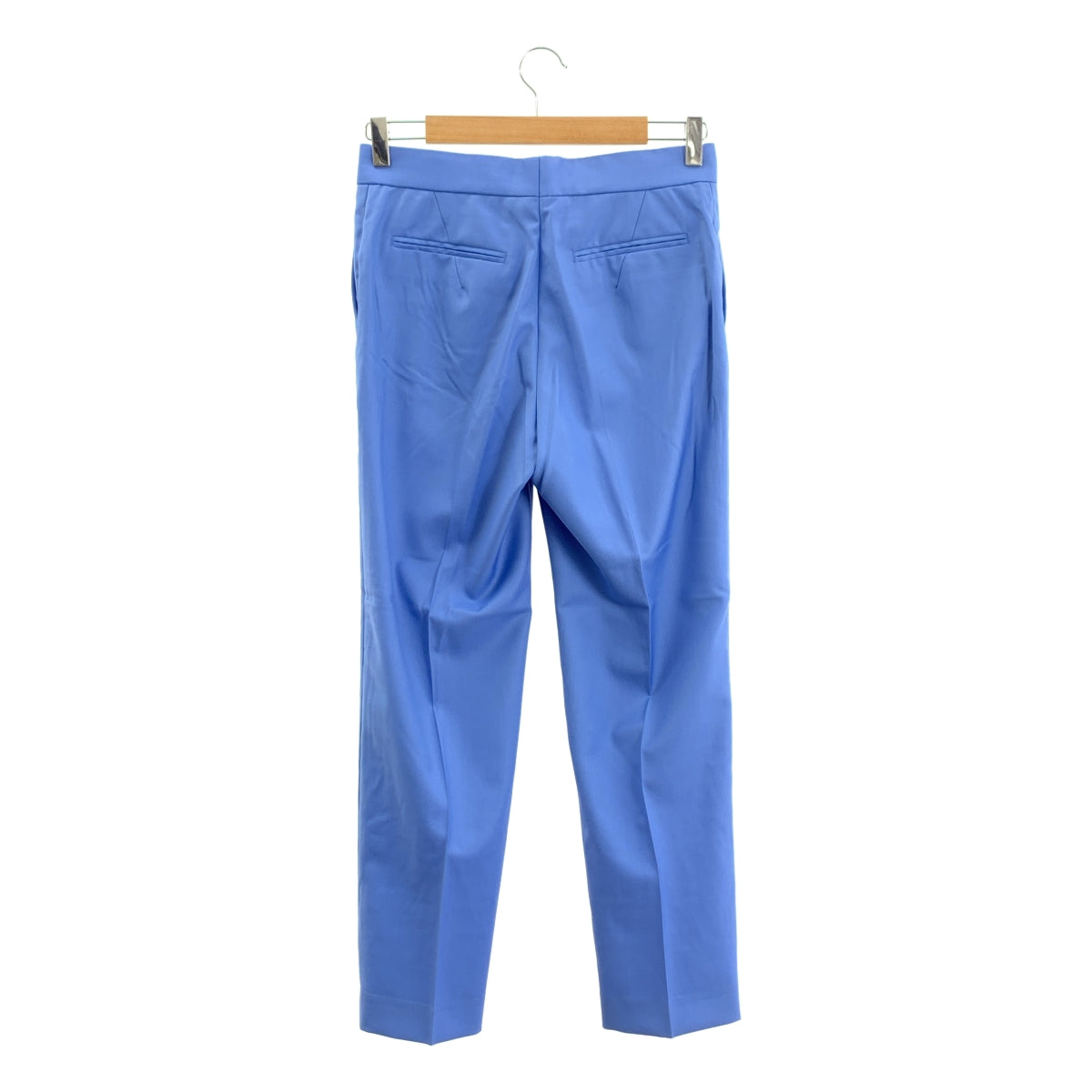 抽屜 | 中心按壓休閒褲 | 尺寸 36 | 女款