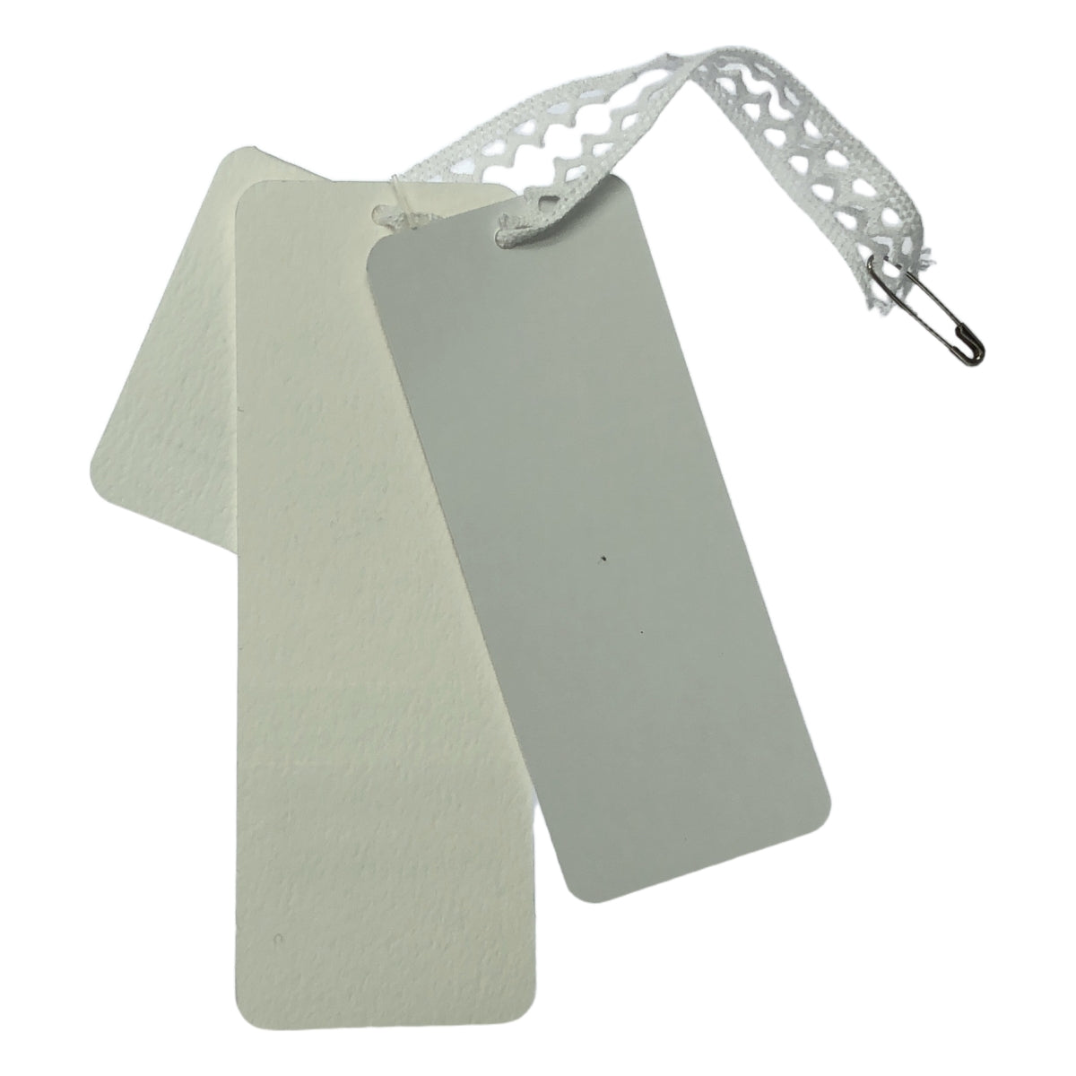 [品相良好] mina perhonen | 2024SS | hanaco / 全身印花羅紋袖針織洋裝 | 38 | 綠色 | 女款