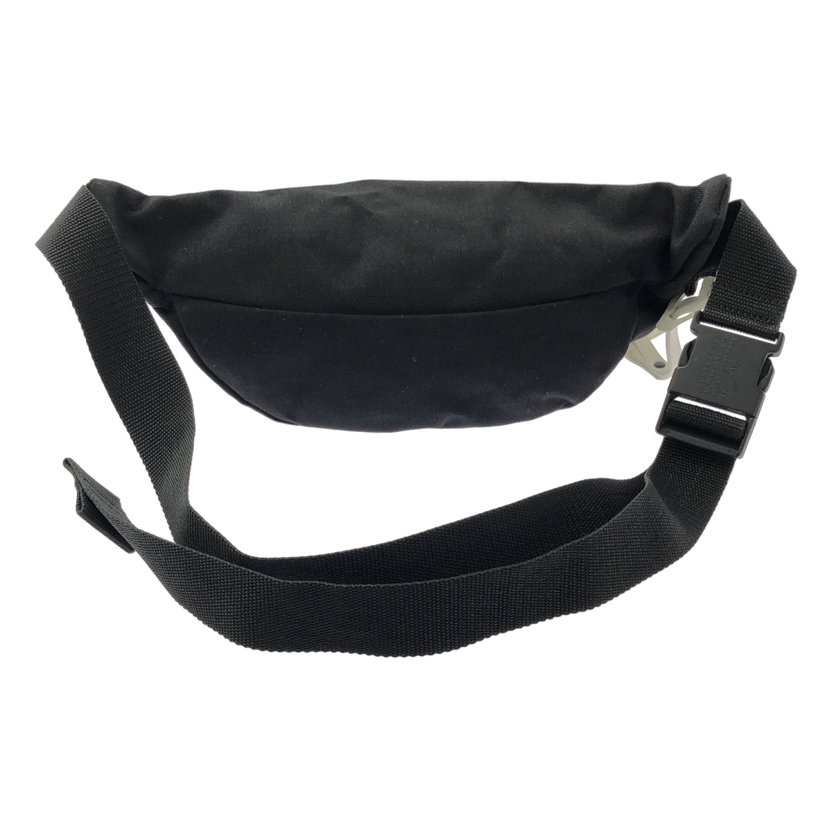 Maison Margiela（Martin Margiela） – KLD