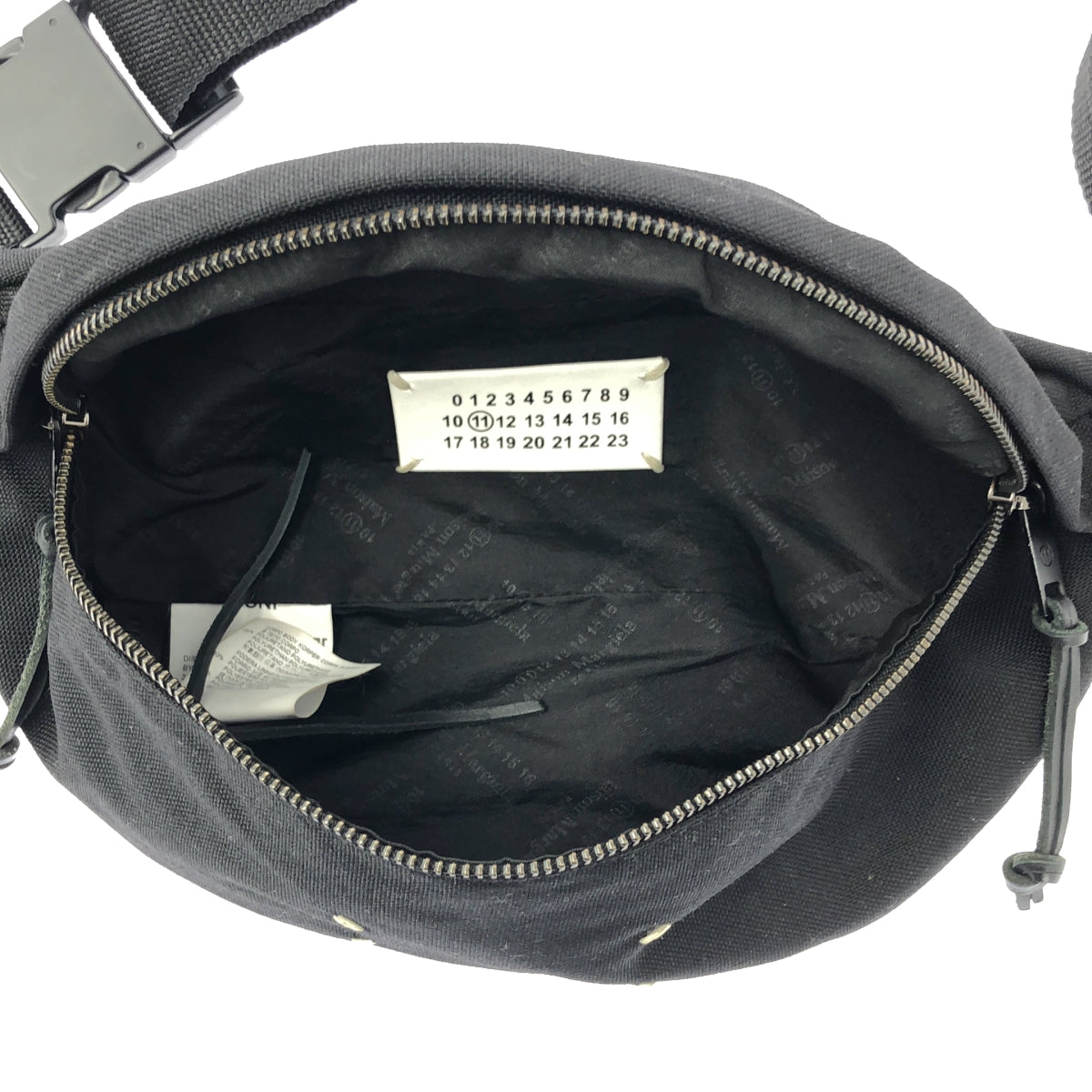 Maison Margiela（Martin Margiela） – KLD