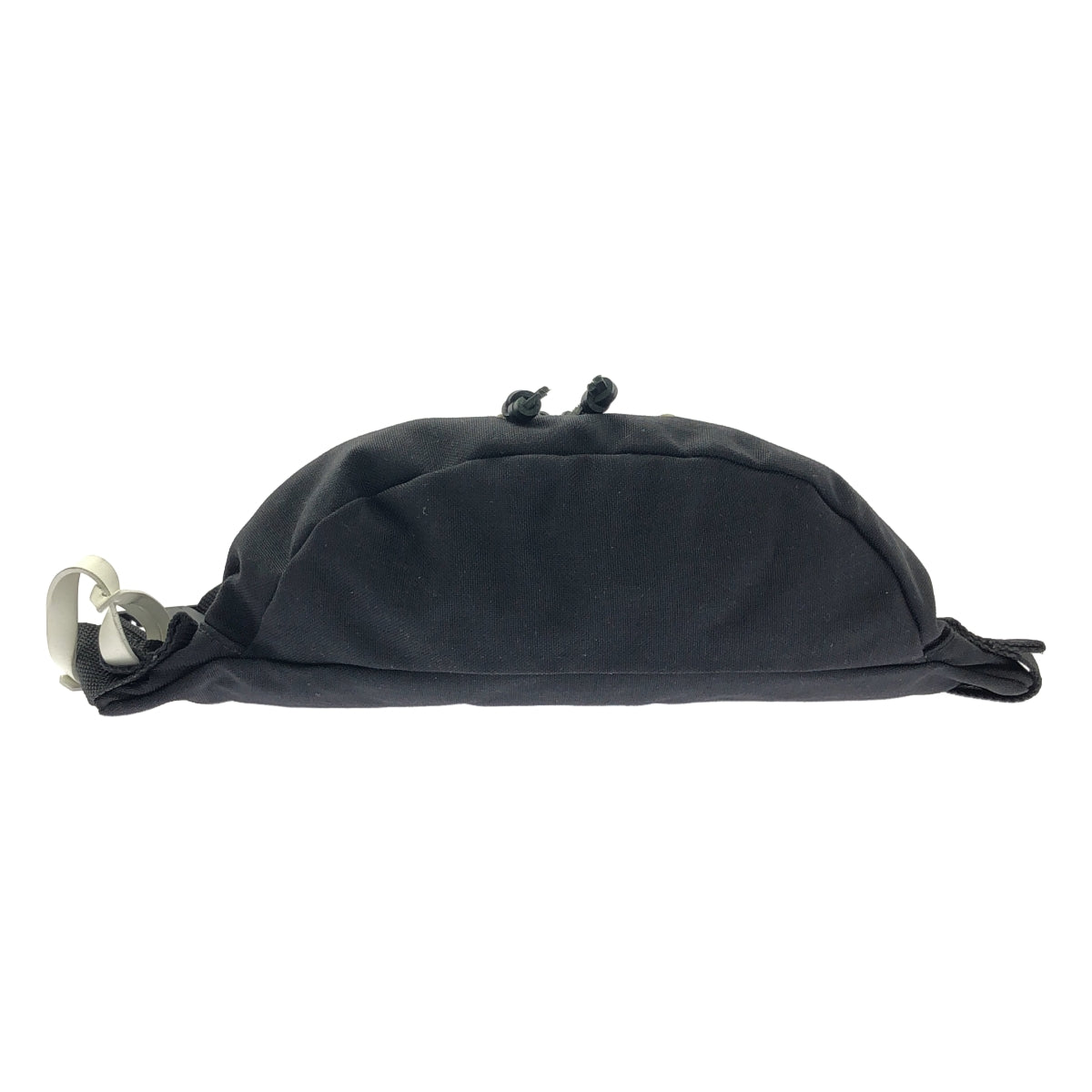 Maison Margiela / 馬丁馬吉拉 | 2020春夏 | STEREOTYPE 腰包 斜背包 | 黑色 | 男款