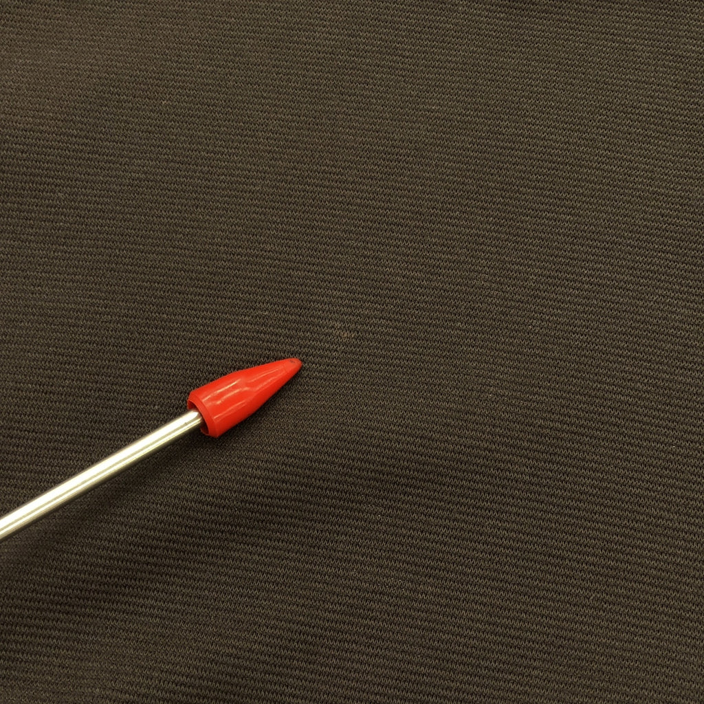 foufou / foufou |泡泡袖上衣 |布朗 |女性的