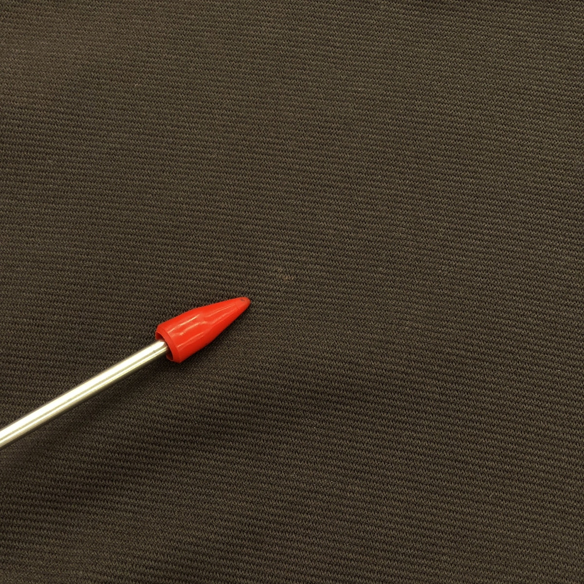 foufou / foufou |泡泡袖上衣 |布朗 |女性的