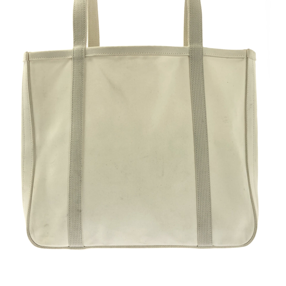 専用CHACOLI FRAME TOTE 02 キャンバス トートバッグ CHACOLI / チャコリ | FRAME TOTE 02 キャンバス フレーム トート