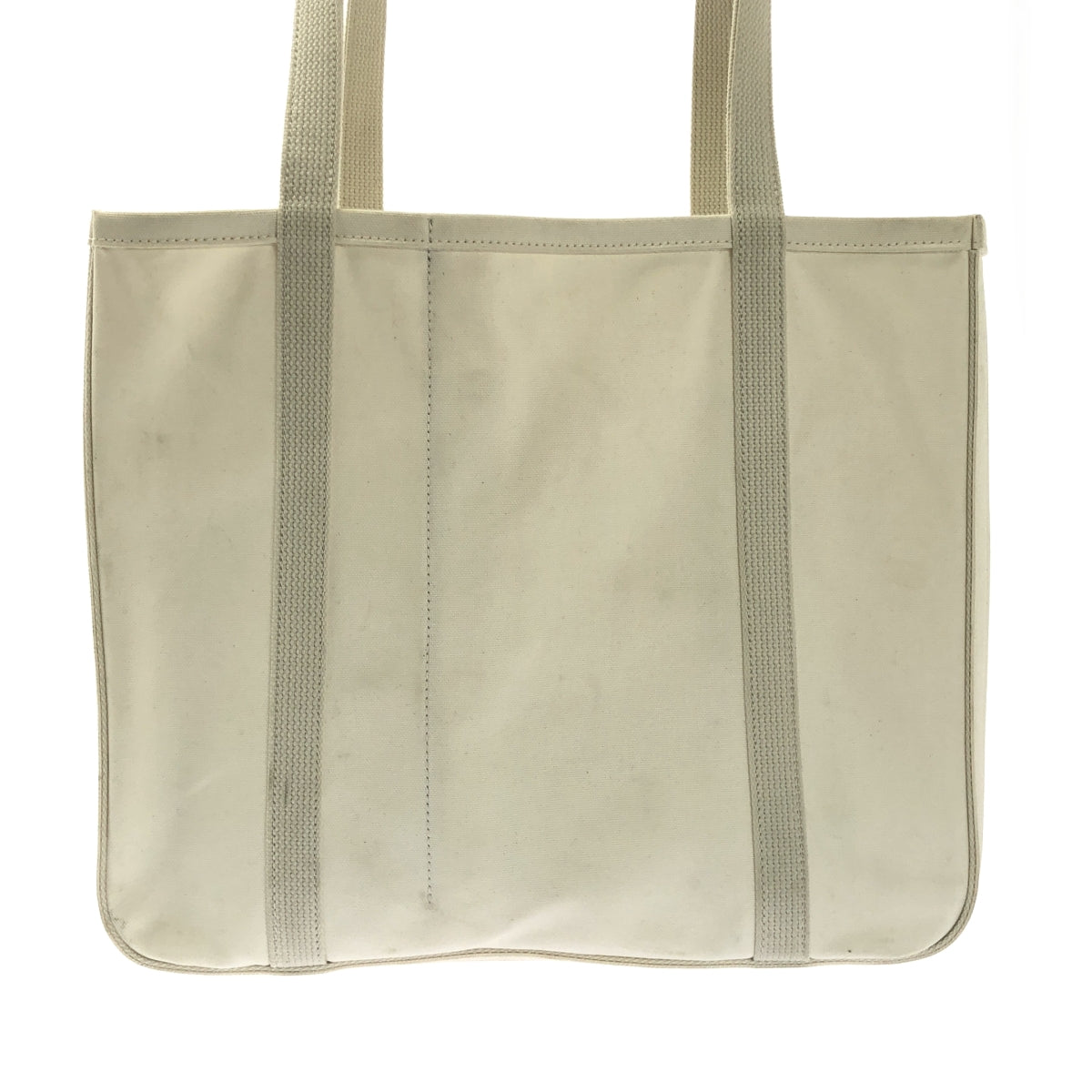 CHACOLI / チャコリ | FRAME TOTE 02 キャンバス フレーム トートバッグ ユニセックス |