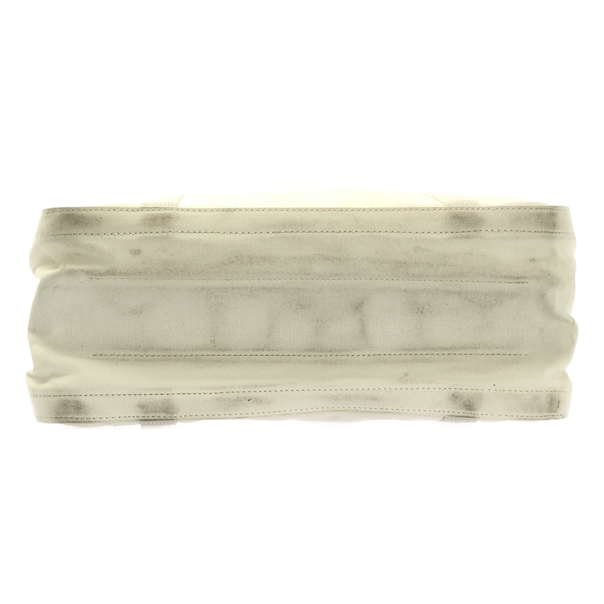 CHACOLI / チャコリ | FRAME TOTE 02 キャンバス フレーム トートバッグ ユニセックス |