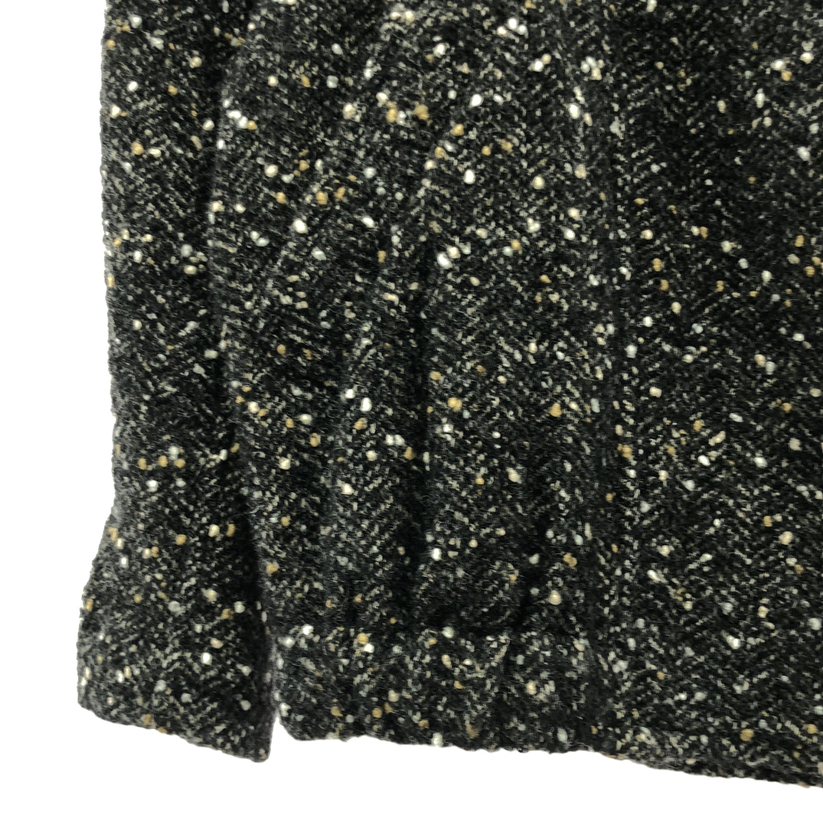 [新品] ISABEL MARANT ETOILE | Hanis 人字紋大衣 | 短版外套 | 34碼 | 多色 | 女款