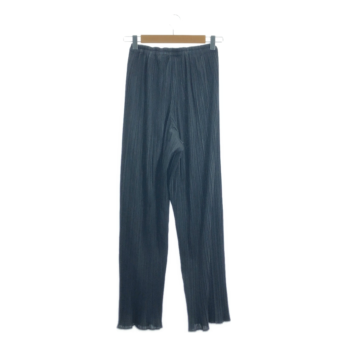 プリーツプリーズ PLEATS PLEASE ISSEY MIYAKE / プリーツプリーズイッセイミヤケ