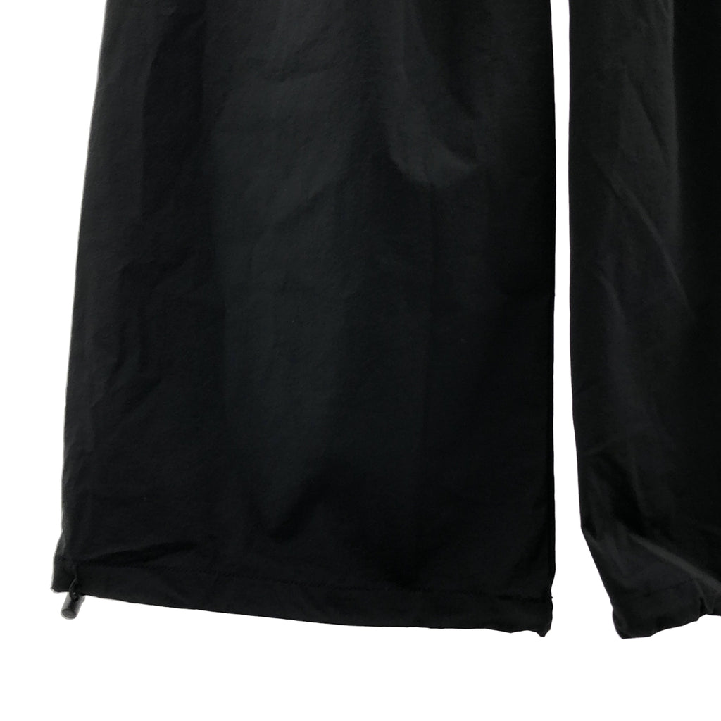 CELERI / 셀리 | 2024SS | 나일론 낙하산 바지 | 36 |