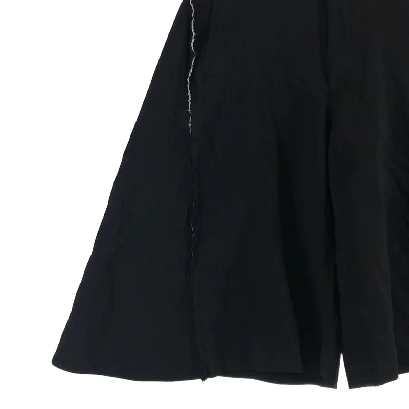 美品22SS コムデ ギャルソン オムプリュス サルエル パンツ 531P▲ COMME des GARCONS HOMME PLUS / コムデギャルソンオムプリュス