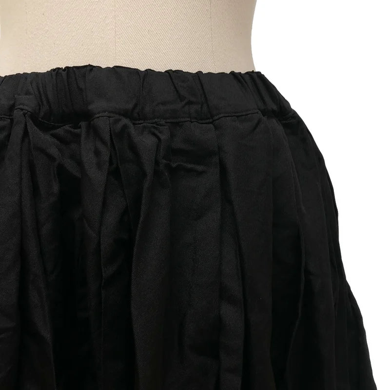 COMME des GARÇONS – KLD