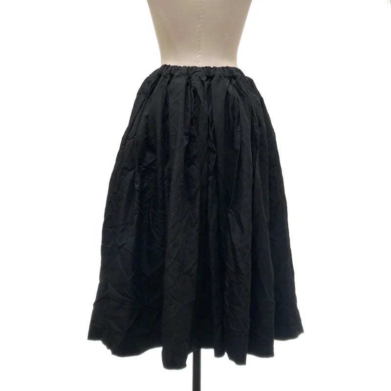 COMME des GARÇONS – KLD