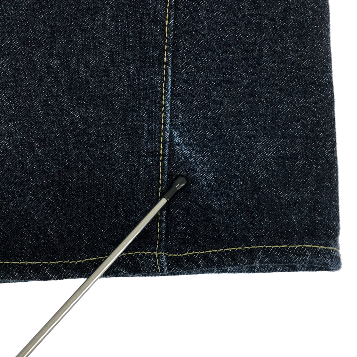 TCB JEANS / 티시비 청바지 | 5 포켓 데님 팬츠 | 34 |