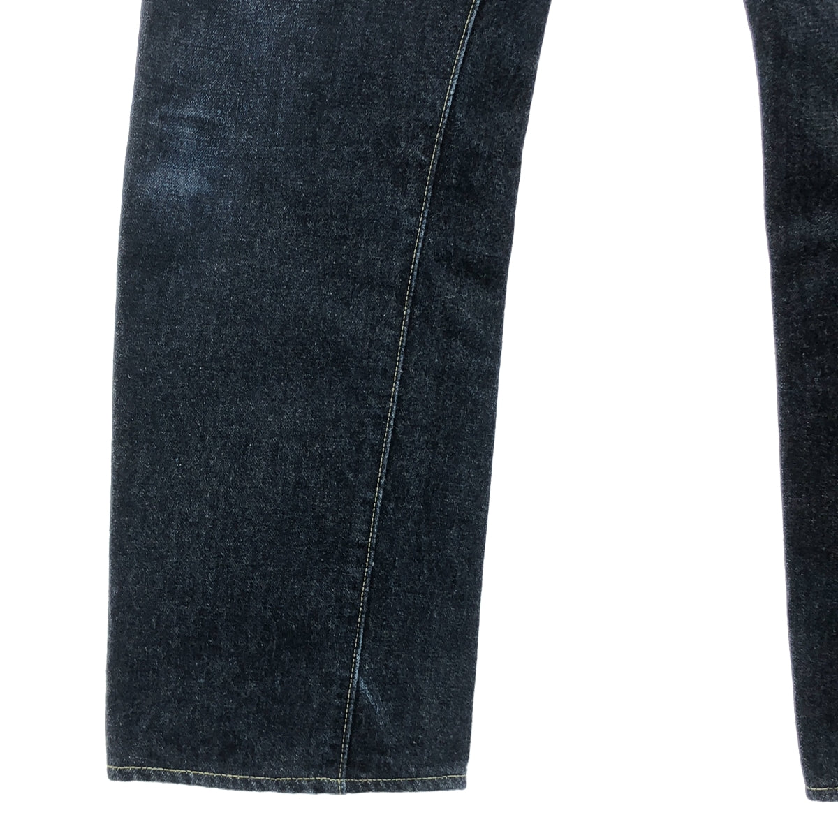 TCB JEANS / 티시비 청바지 | 5 포켓 데님 팬츠 | 34 |