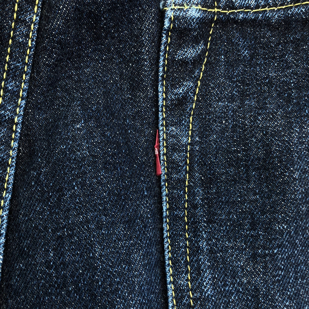 TCB JEANS / 티시비 청바지 | 5 포켓 데님 팬츠 | 34 |