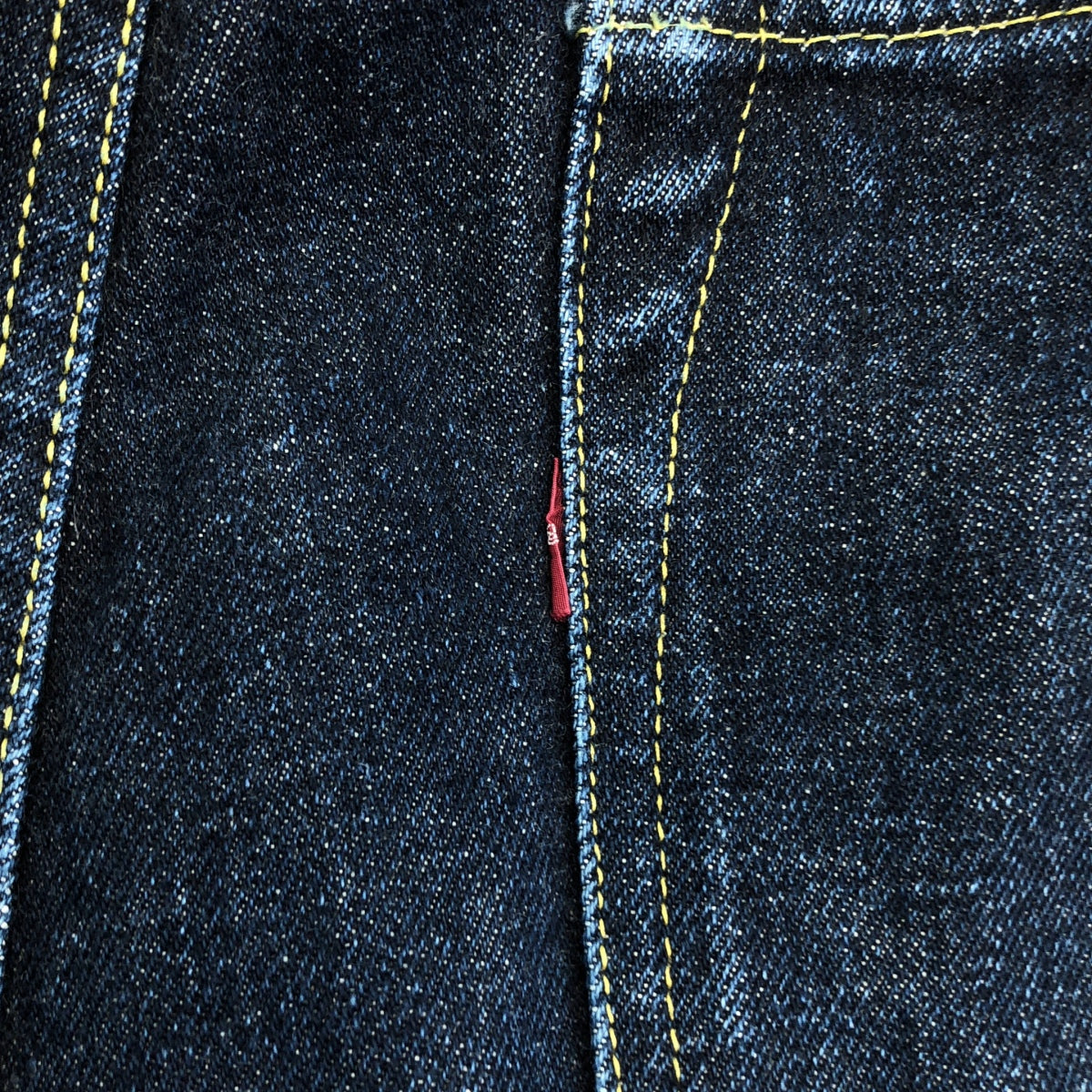 TCB JEANS / 티시비 청바지 | 5 포켓 데님 팬츠 | 34 |