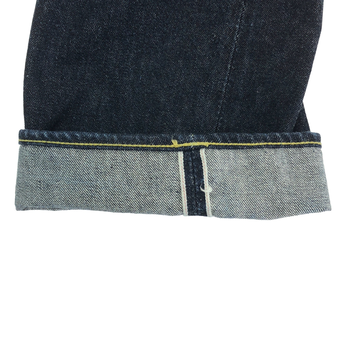 TCB JEANS / 티시비 청바지 | 5 포켓 데님 팬츠 | 34 |