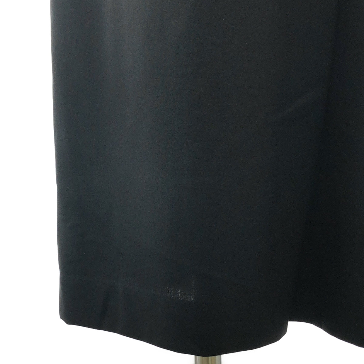 ENFOLD | 2022 秋冬 | 羊毛 Trotuck 單肩寬版工裝褲 | 38 碼 | 女款