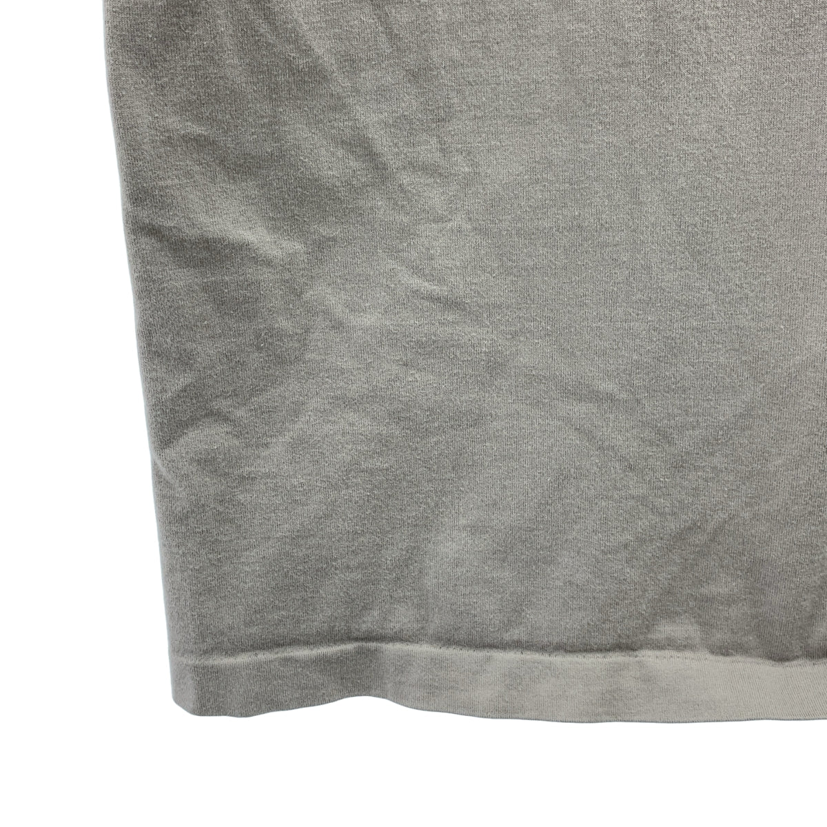 marka / マーカ | YUJI TAKEUCHI Ace TEE グラフィック プリント Tシャツ | 3 | メンズ