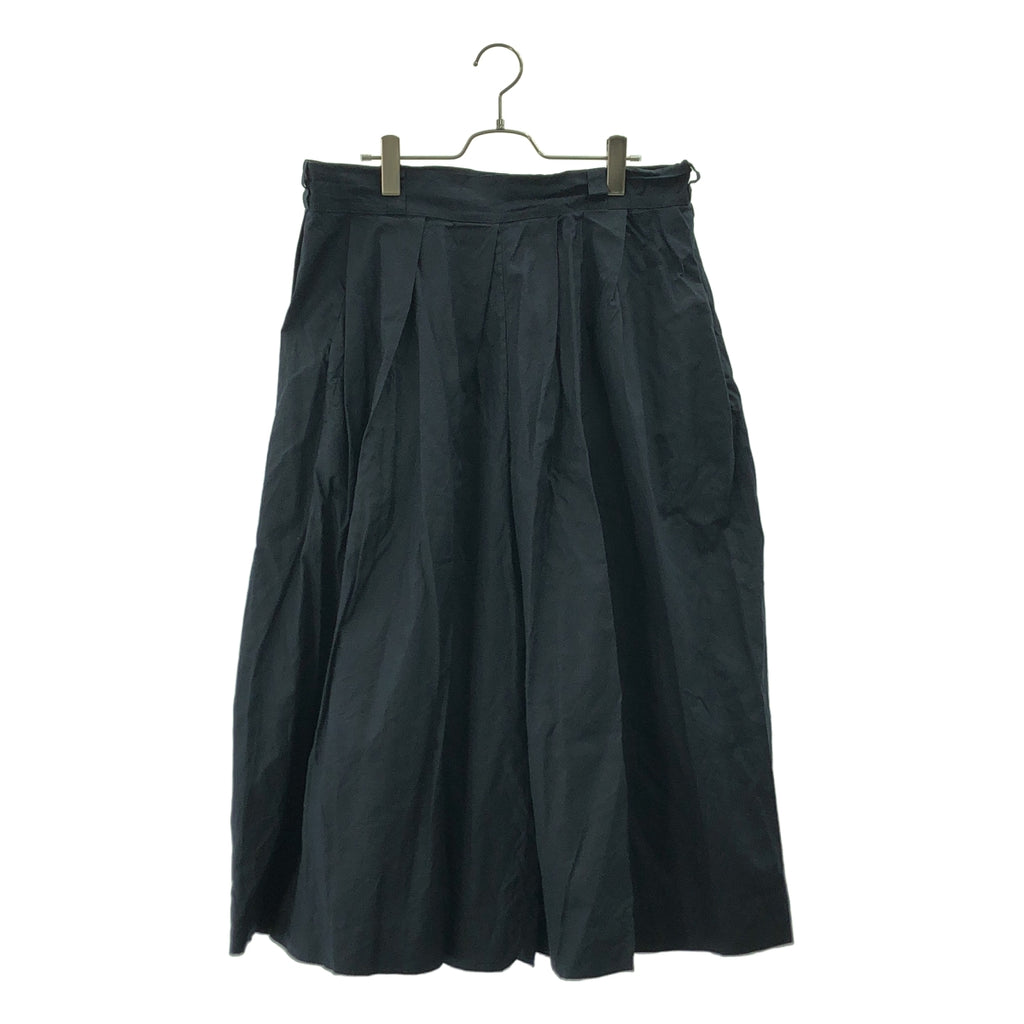 丹妮拉格雷吉斯 | 棉質寬褲 |