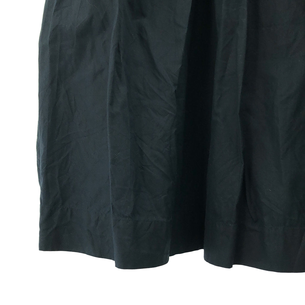 丹妮拉格雷吉斯 | 棉質寬褲 |