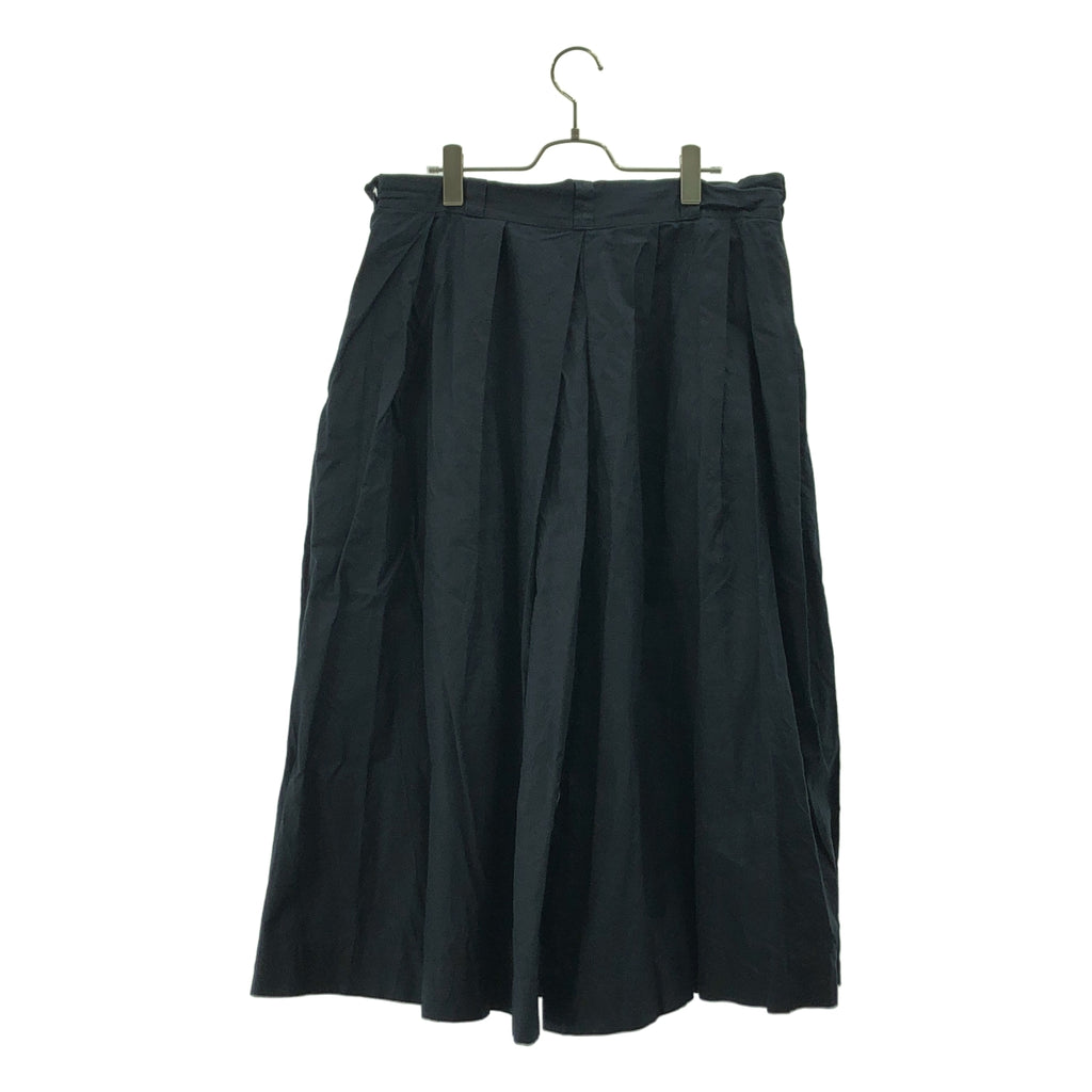 丹妮拉格雷吉斯 | 棉質寬褲 |