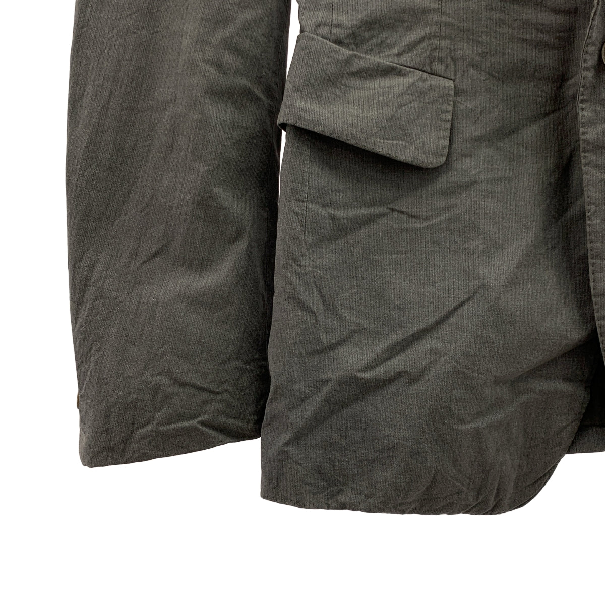 CAROL CHRISTIAN POELL / キャロルクリスチャンポエル | 2005SS