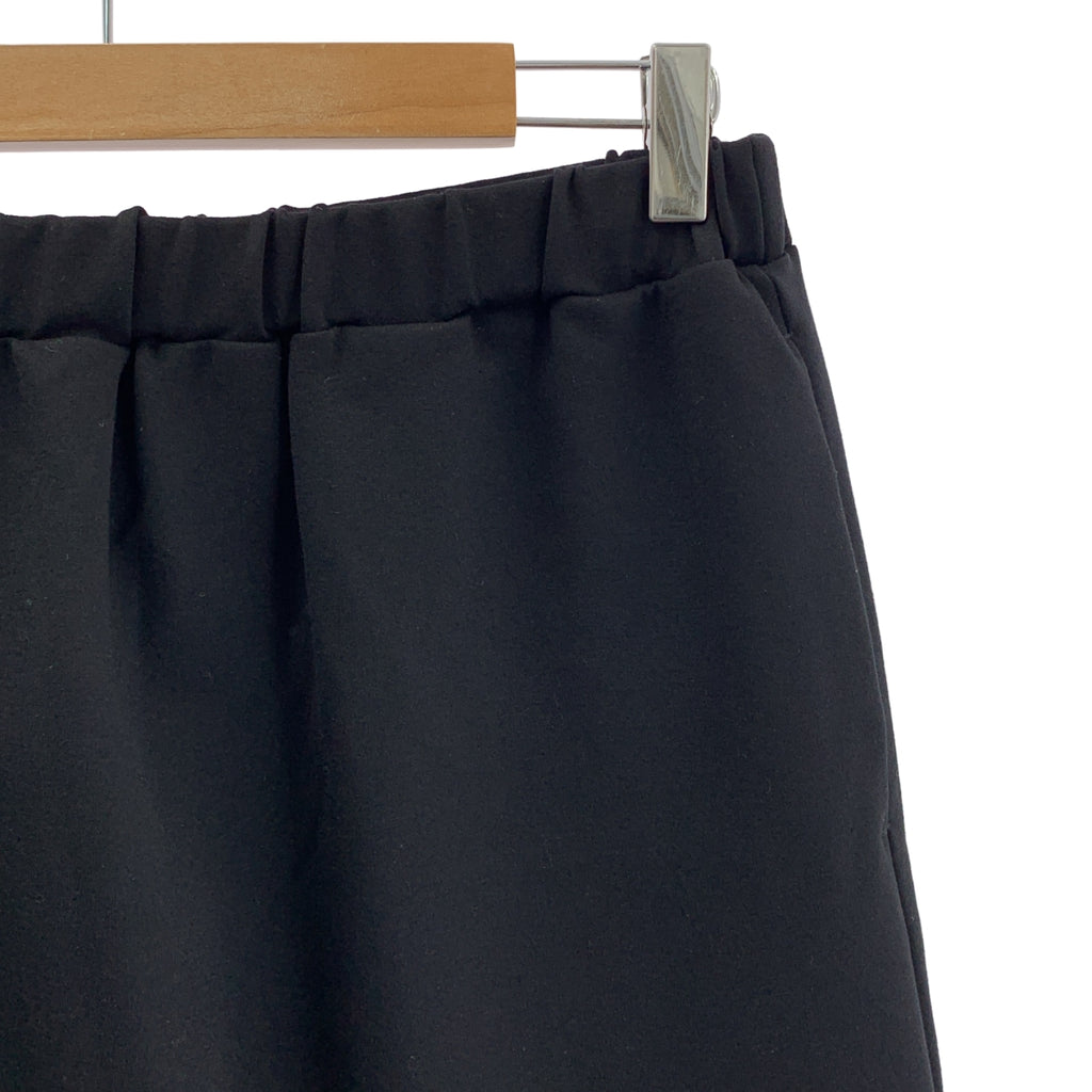 journal standard luxe / 저널 스탠다드 럭스 | 2023SS | 펀치 이지 타이트 스커트 |