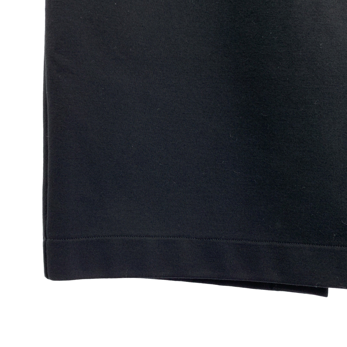 journal standard luxe / 저널 스탠다드 럭스 | 2023SS | 펀치 이지 타이트 스커트 |