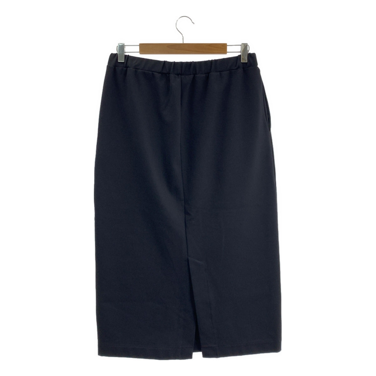 journal standard luxe / 저널 스탠다드 럭스 | 2023SS | 펀치 이지 타이트 스커트 |