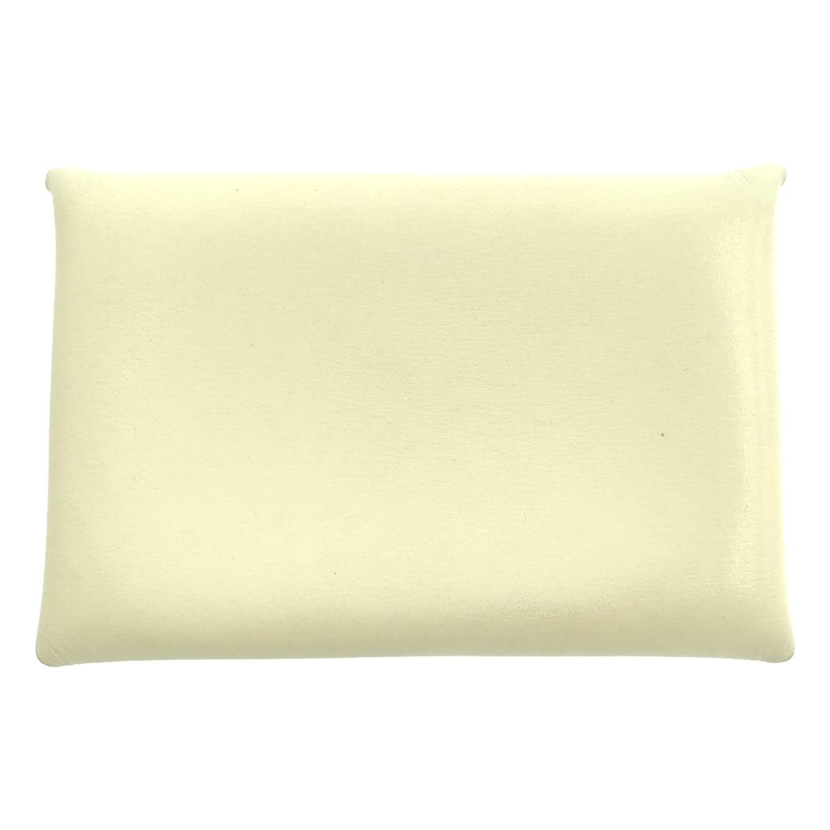 JIL SANDER / 질 썬더 | 가죽 동전 케이스 / J26UI0004 |