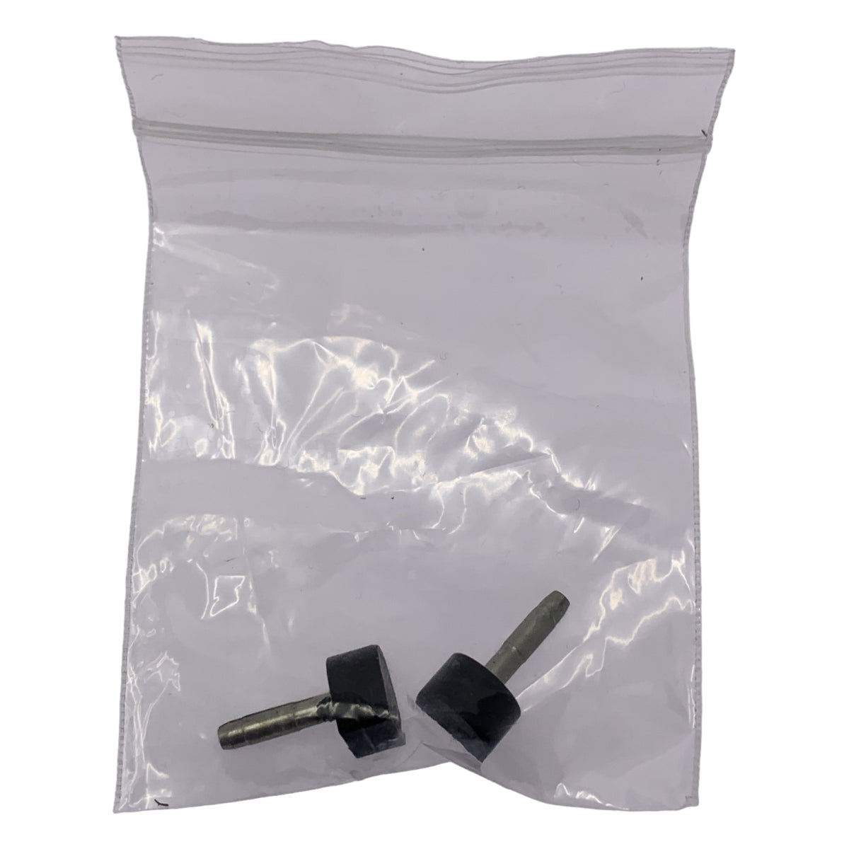 【美品】  LANVIN / ランバン | サイドジップ レザー ショートブーティ | 37 | ブラック / ゴールド | レディース