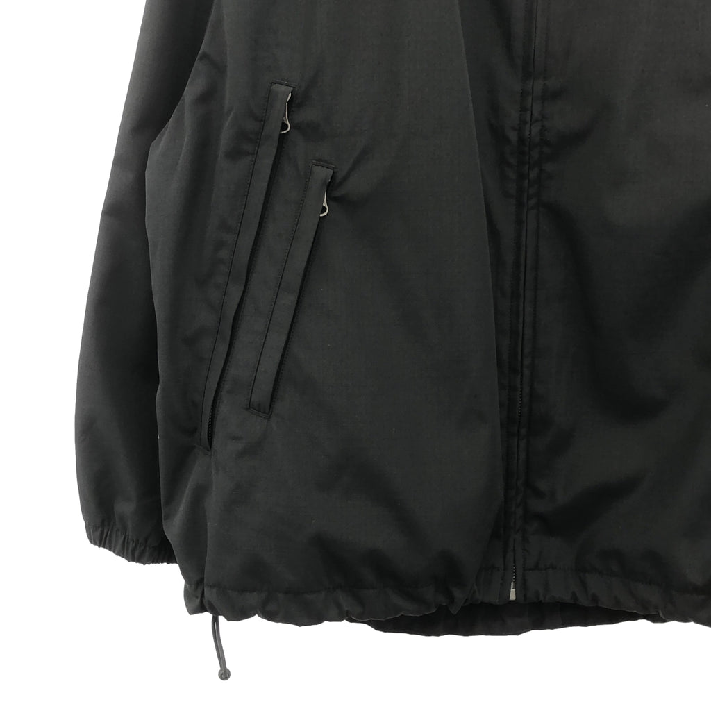 THE NORTH FACE PURPLE LABEL / ザノースフェイスパープルレーベル | Mountain Wind Parka マウンテン ウィンド パーカー | L | メンズ