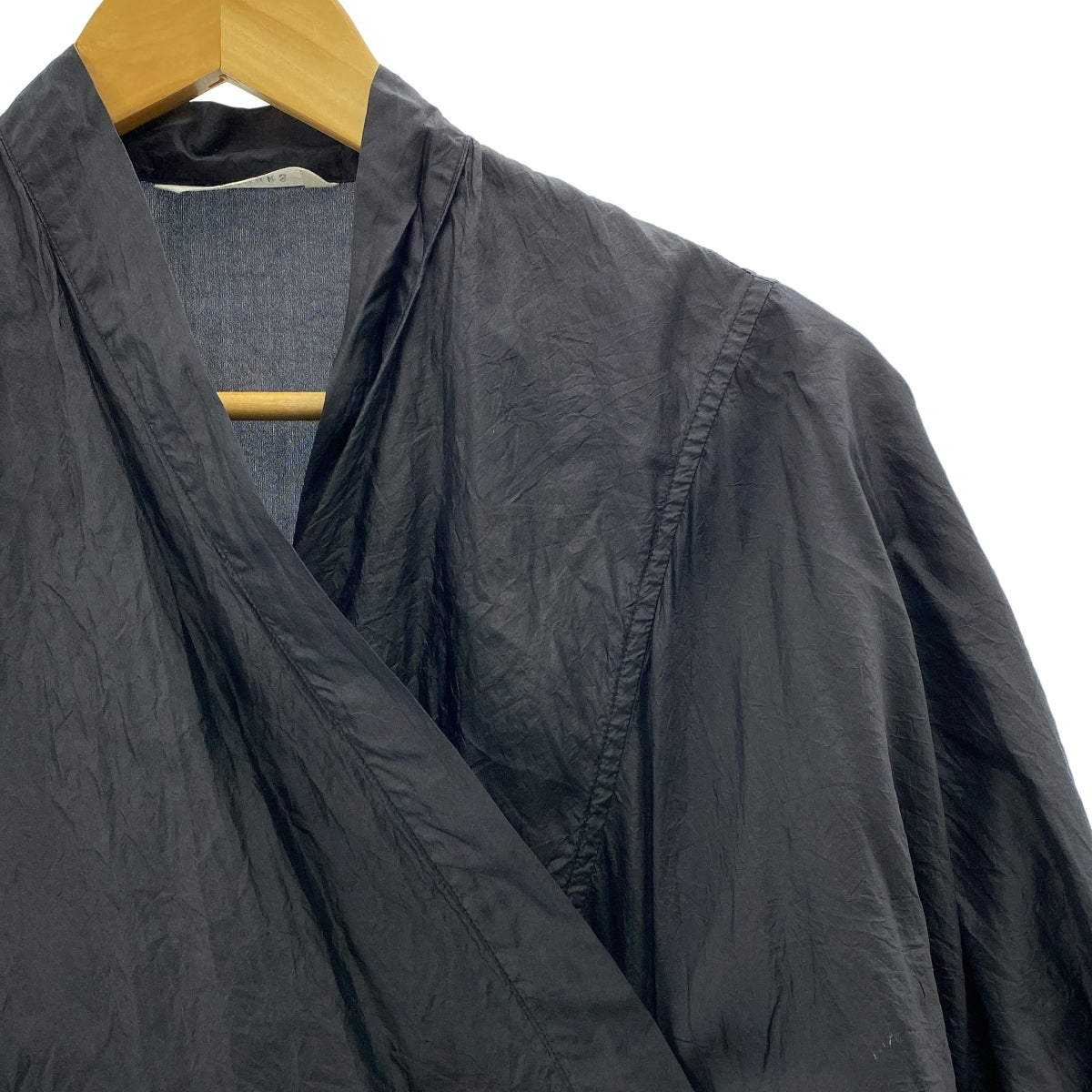 旅遊 |真絲 Cache-Coeur 女襯衫 | SHOPBOP F |女性的