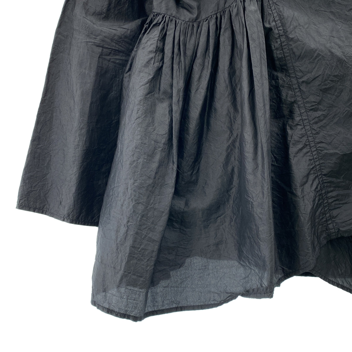 旅遊 |真絲 Cache-Coeur 女襯衫 | SHOPBOP F |女性的