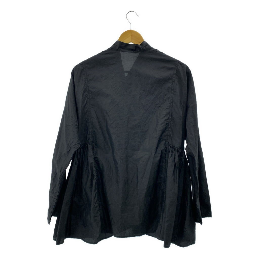 旅遊 |真絲 Cache-Coeur 女襯衫 | SHOPBOP F |女性的