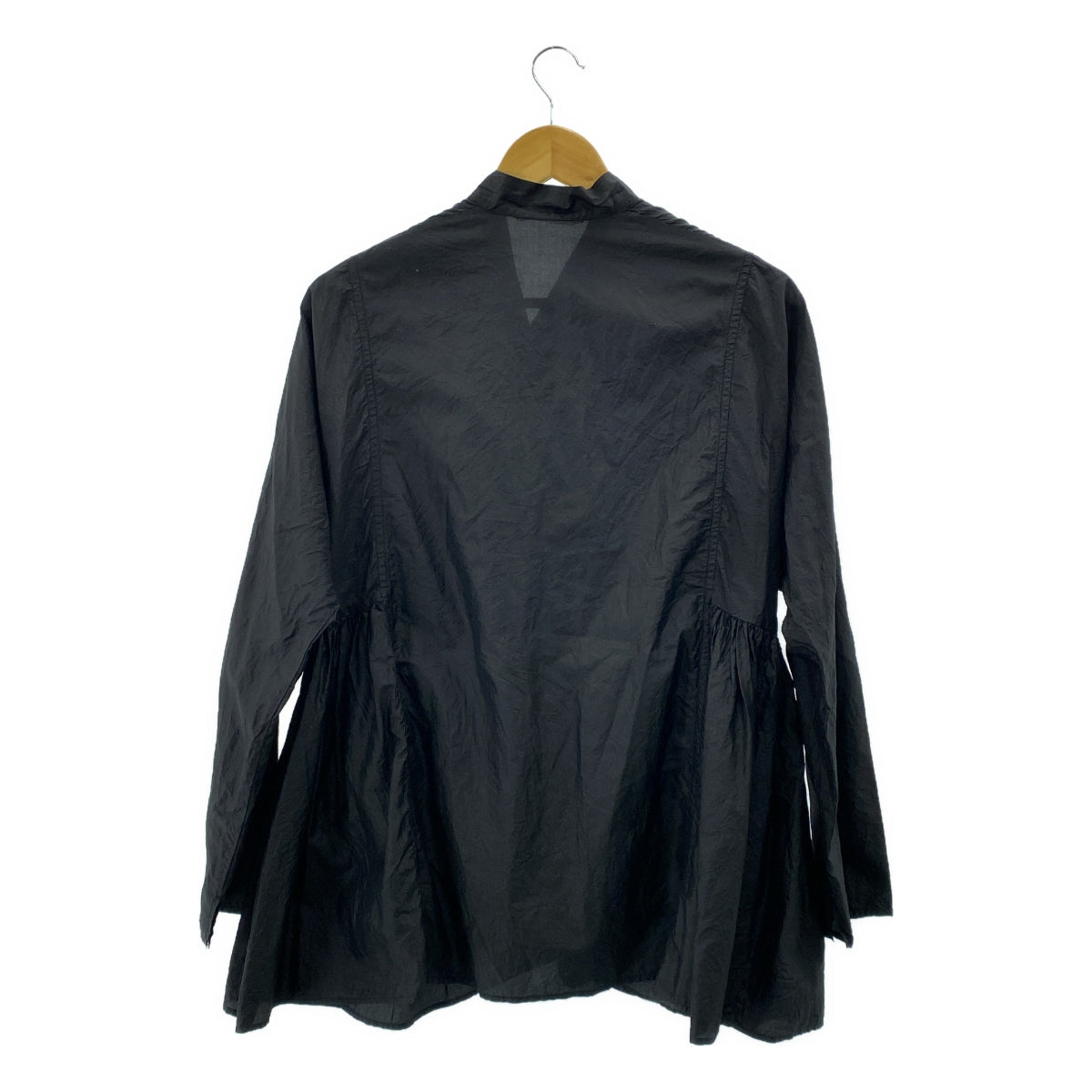 旅遊 |真絲 Cache-Coeur 女襯衫 | SHOPBOP F |女性的