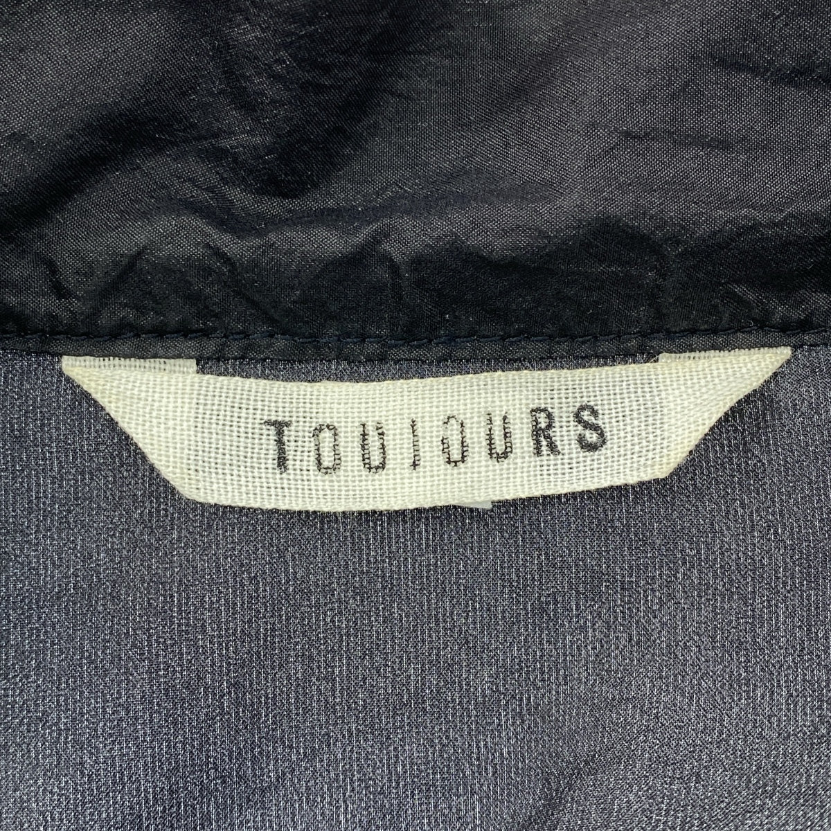 旅遊 |真絲 Cache-Coeur 女襯衫 | SHOPBOP F |女性的