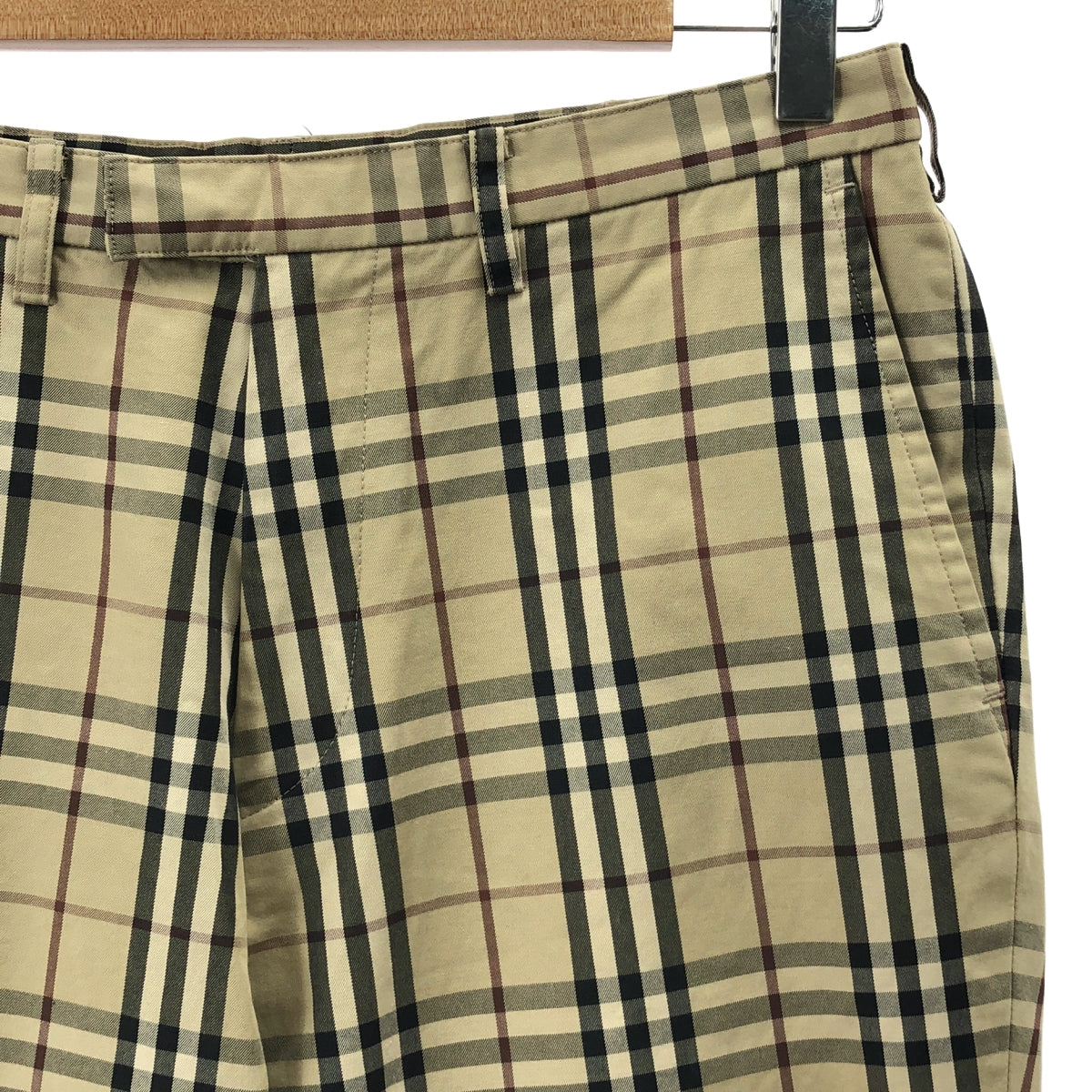 BURBERRY BLACK LABEL / バーバリーブラックレーベル – KLD