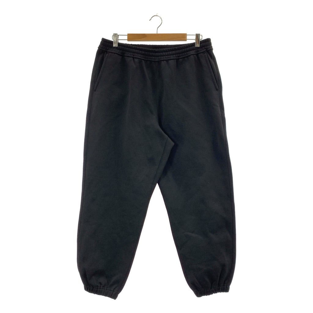 DAIWA PIER39 / 다이와 피어 서틴 나인 | TECH SWEAT PANTS / 드로 스트링 스웨트 팬츠 | XL |