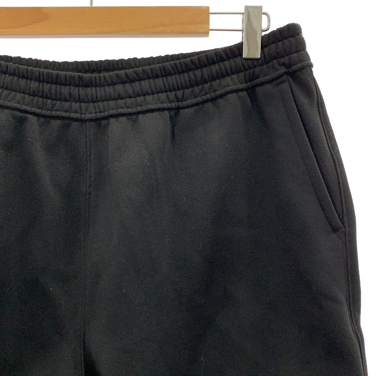 DAIWA PIER39 / 다이와 피어 서틴 나인 | TECH SWEAT PANTS / 드로 스트링 스웨트 팬츠 | XL |