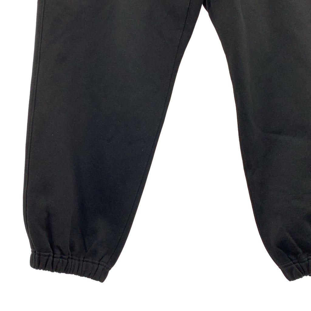 DAIWA PIER39 / 다이와 피어 서틴 나인 | TECH SWEAT PANTS / 드로 스트링 스웨트 팬츠 | XL |