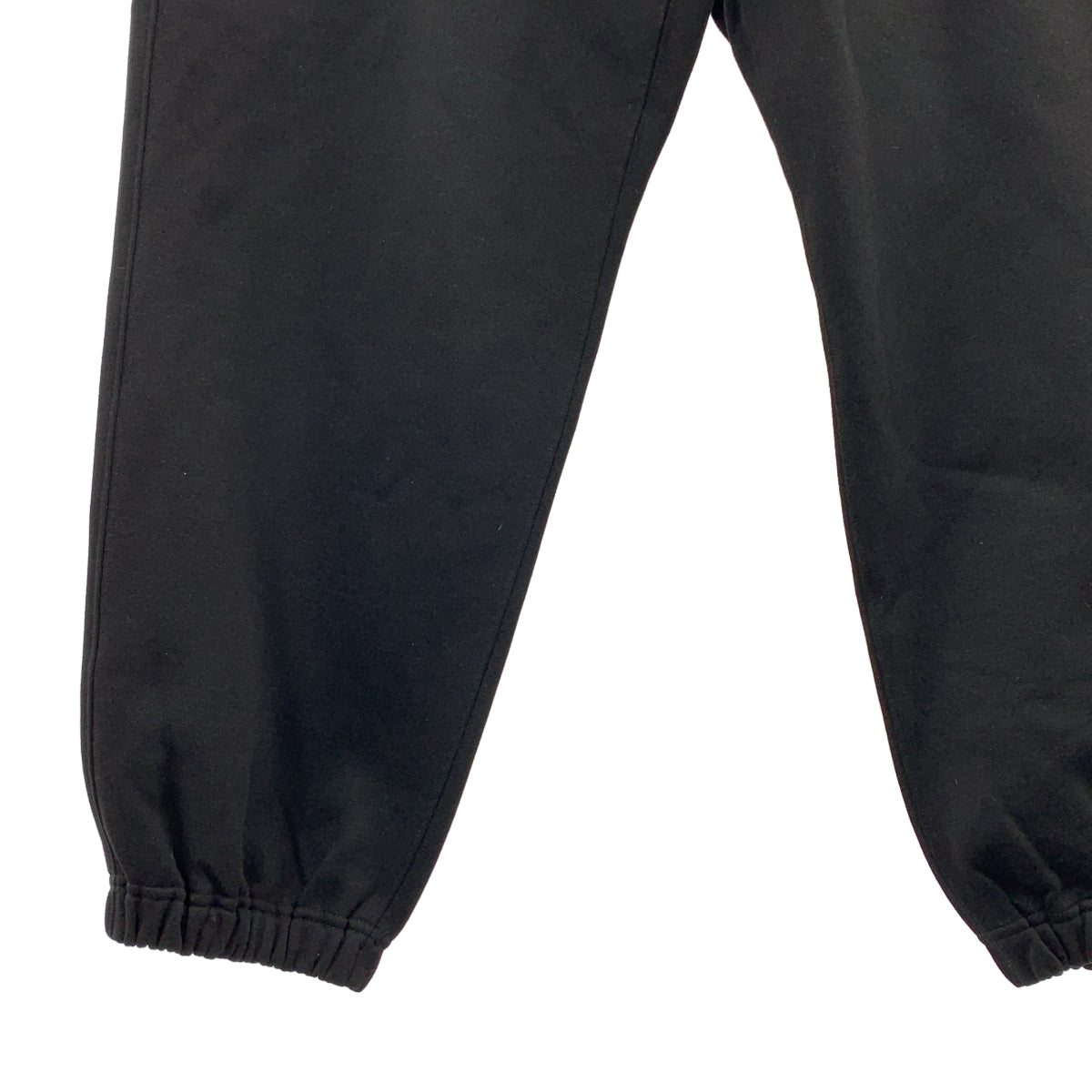 DAIWA PIER39 / 다이와 피어 서틴 나인 | TECH SWEAT PANTS / 드로 스트링 스웨트 팬츠 | XL |