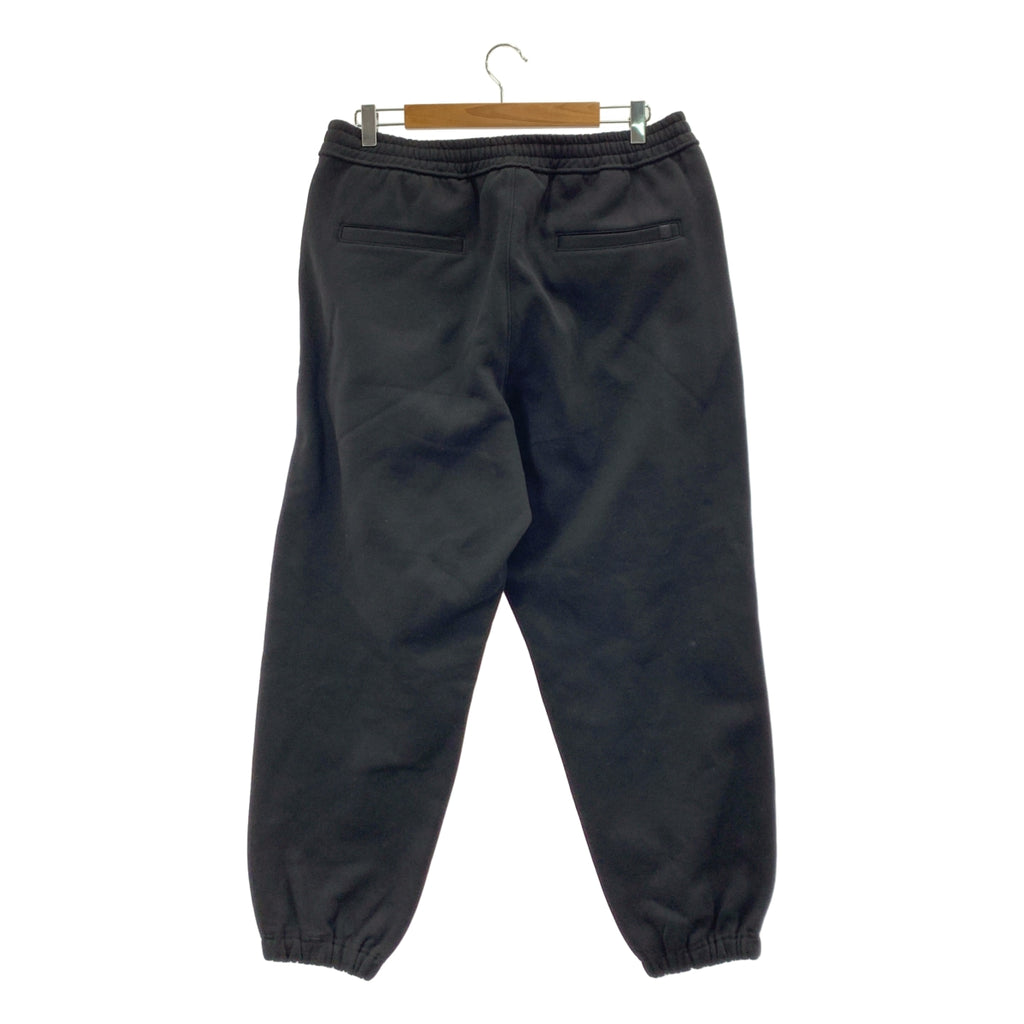 DAIWA PIER39 / 다이와 피어 서틴 나인 | TECH SWEAT PANTS / 드로 스트링 스웨트 팬츠 | XL |