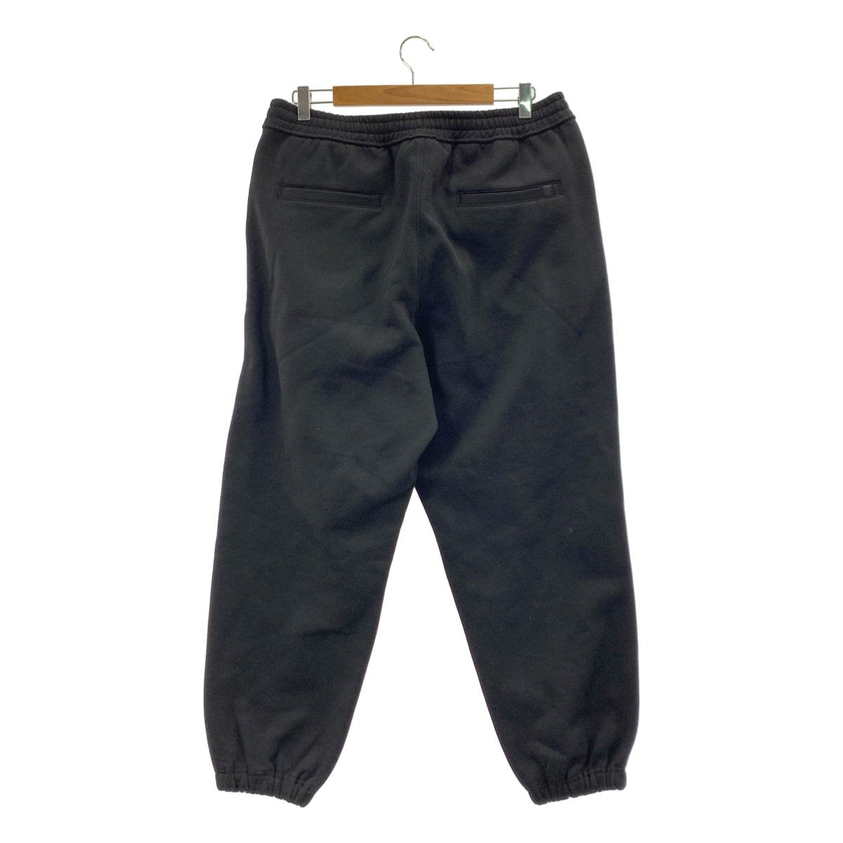 DAIWA PIER39 / 다이와 피어 서틴 나인 | TECH SWEAT PANTS / 드로 스트링 스웨트 팬츠 | XL |