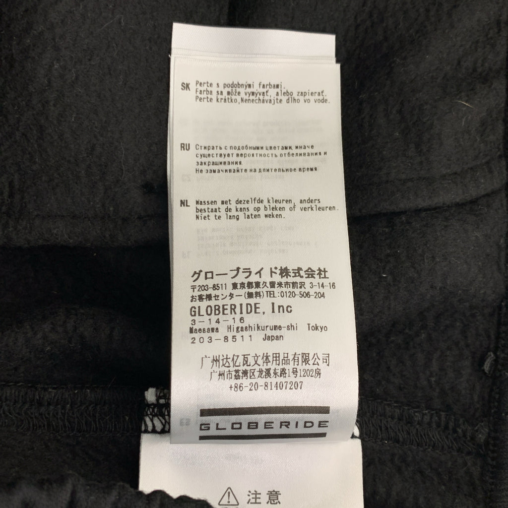 DAIWA PIER39 / 다이와 피어 서틴 나인 | TECH SWEAT PANTS / 드로 스트링 스웨트 팬츠 | XL |